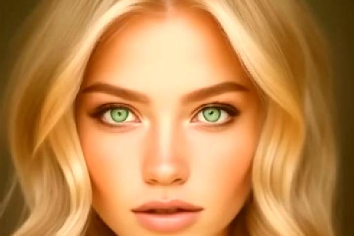 Penelope, 28, a platinum blonde green-eyed european companion based in Key Center. Offering OWO, Party Girl, CIM. Available for incall and outcall, day and e...