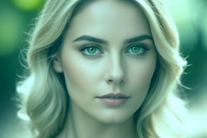 Penelope, 28, a platinum blonde green-eyed middle eastern companion based in Abudu. Offering Domination, OWO, Party Girl, CIM. Available for incall and outca...