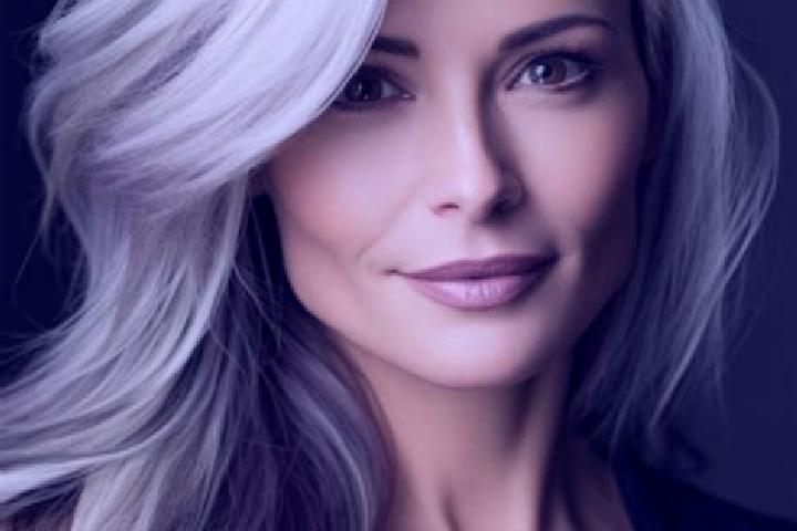 Penelope, 28, a platinum blonde grey-eyed asian companion based in Haemeenlinna. Offering Duos, BDSM, Travel Companion, Overnight. Available for incall and o...