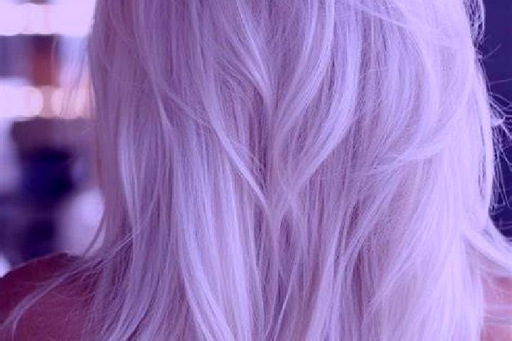 Penelope, 28, a platinum blonde grey-eyed mediterranean companion based in Pijnacker. Offering OWO, Striptease, Party Girl, Girlfriend Experience. Available ...