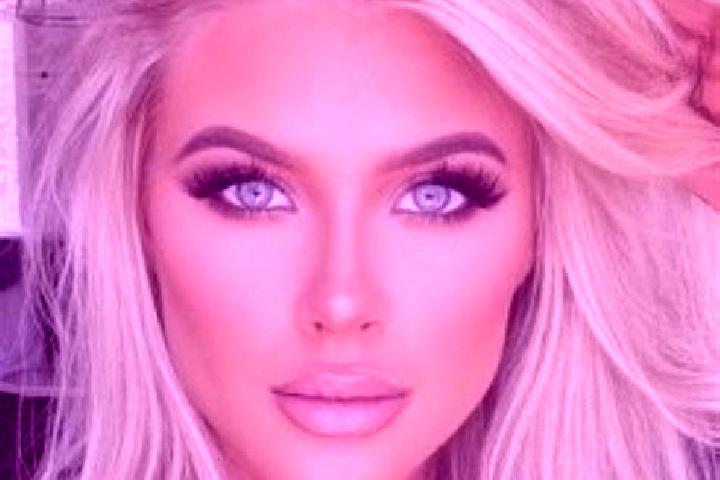 Penelope, 28, a platinum blonde hazel-eyed asian companion based in Lomabad. Offering Girlfriend Experience, Couples, Erotic Massage. Available for incall an...