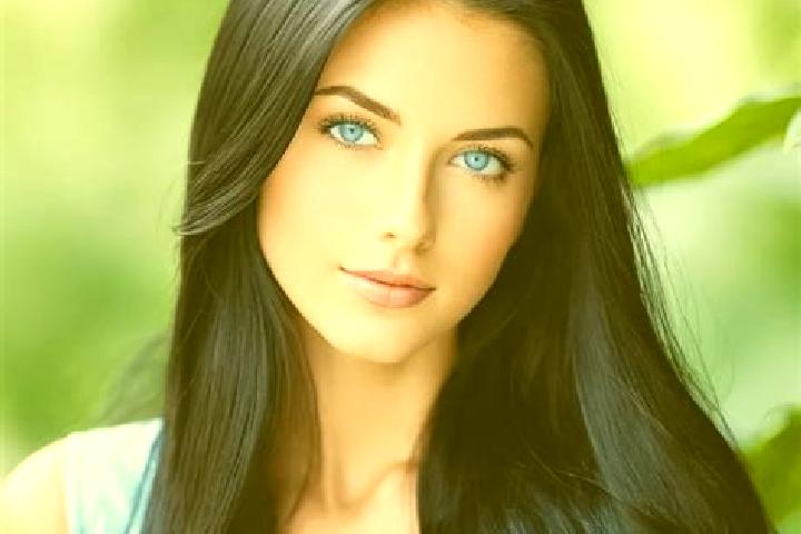 Penelope, 28, a red blue-eyed mediterranean companion based in Jining. Offering Travel Companion, Domination, Overnight. Available for incall and outcall, da...