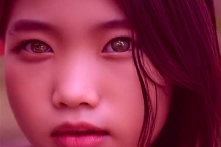 Penelope, 28, a red green-eyed asian companion based in Granito. Offering 69, Overnight, BDSM. Available for incall and outcall, overnight bookings available.