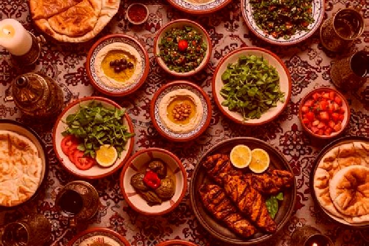 Penelope, 28, a red green-eyed middle eastern companion based in Ave Maria. Offering Roleplay, Striptease. Available for incall and outcall, day and evening ...