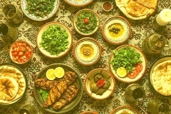 Penelope, 28, a red green-eyed middle eastern companion based in Tiparesti. Offering GFE, Dinner Date, Party Girl, Prostate Massage. Available for incall and...