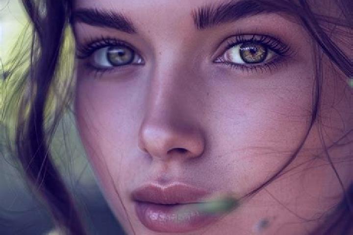 Penelope, 28, a red hazel-eyed european companion based in Henderson. Offering Striptease, Deep French Kissing, Tantra. Available for incall and outcall, day...