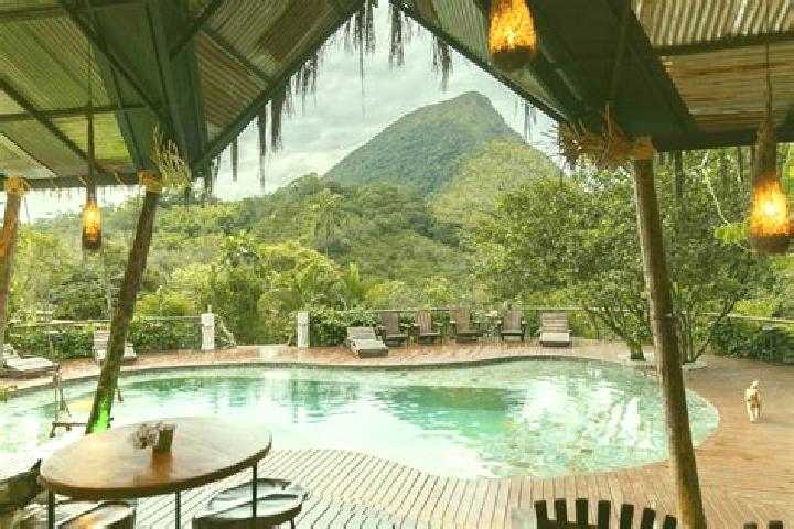 Penelope, 28 — Escort in Abejorral, Colombia