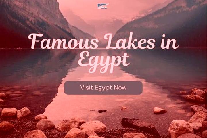 Penelope, 28 — Escort in Al Idwah, Egypt
