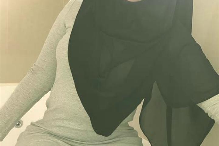 Penelope, 28 — Escort in Al Urrah, Yemen