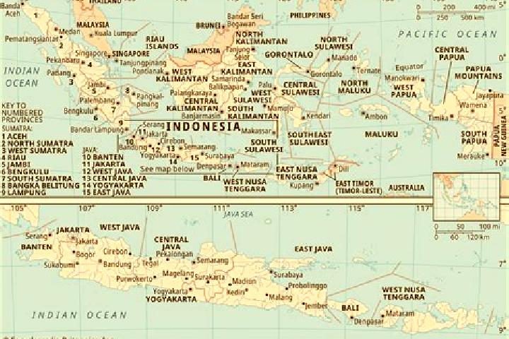 Penelope, 28 — Escort in Banturkrajan, Indonesia