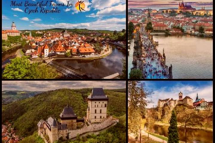 Penelope, 28 — Escort in Bezmerov, Czech Republic