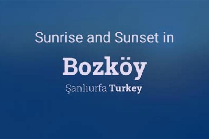 Penelope, 28 — Escort in Bozkoey, Turkey