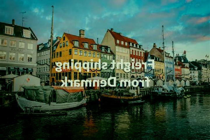 Penelope, 28 — Escort in Bronderslev, Denmark