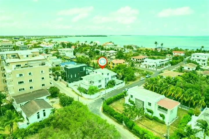 Penelope, 28 — Escort in Buena Vista, Belize