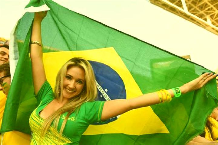 Penelope, 28 — Escort in Cotegipe, Brazil