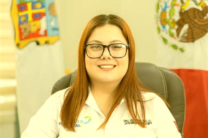 Penelope, 28 — Escort in Cruillas, Mexico