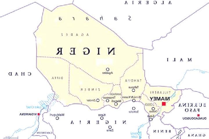 Penelope, 28 — Escort in Diffa, Niger