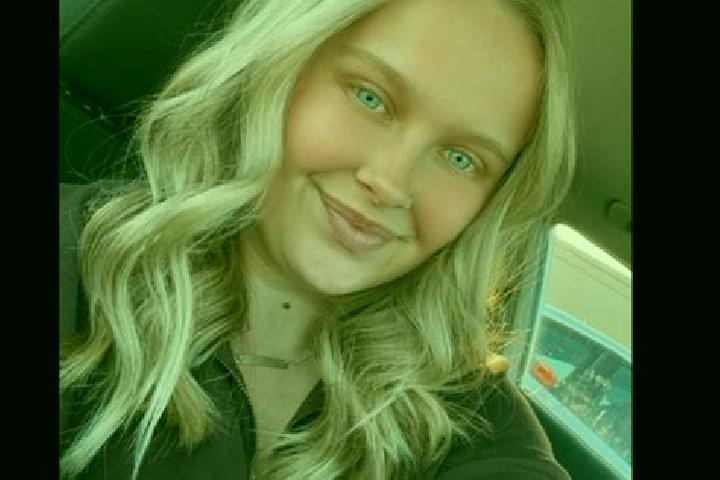 Penelope, 28 — Escort in Doylestown, United States