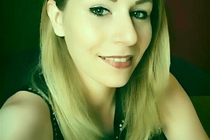 Penelope, 28 — Escort in Duerndorf, Austria