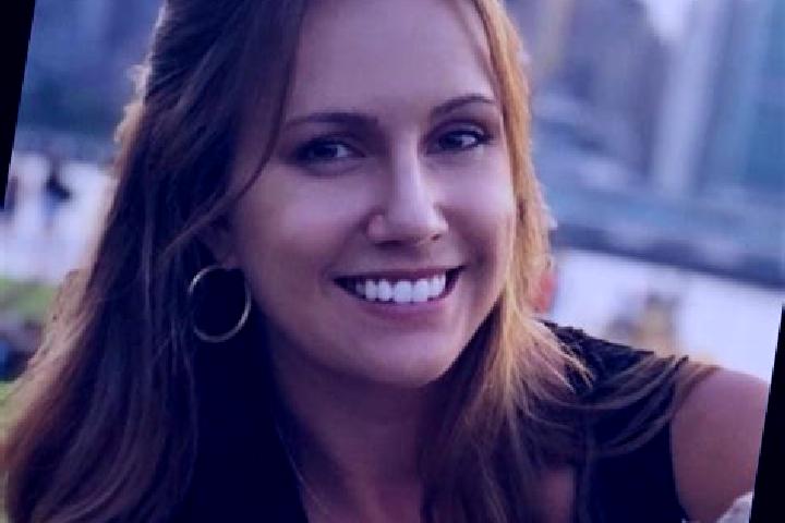 Penelope, 28 — Escort in Eatontown, United States