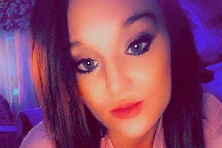 Penelope, 28 — Escort in Freeburg, United States