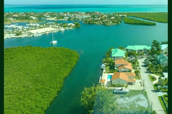 Penelope, 28 — Escort in Governor s Harbour, Bahamas