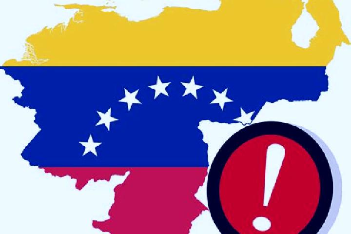 Penelope, 28 — Escort in Guaraque, Venezuela