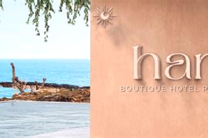 Penelope, 28 — Escort in Hani, Turkey