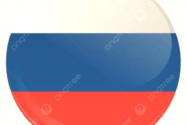 Penelope, 28 — Escort in Khadyzhensk, Russia
