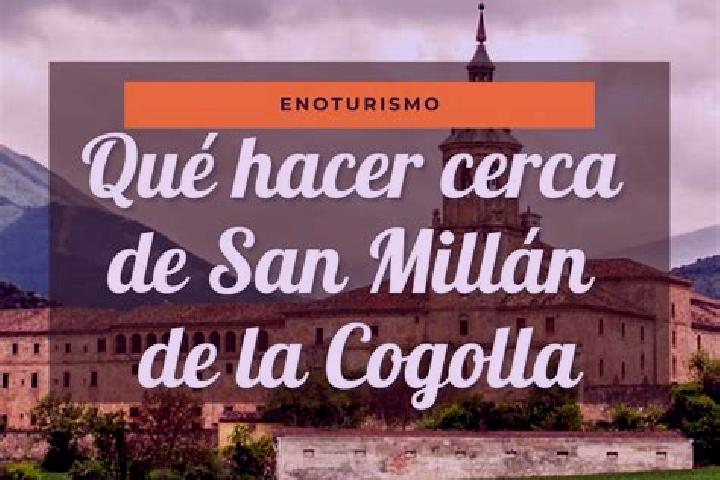 Penelope, 28 — Escort in Ledesma de la Cogolla, Spain