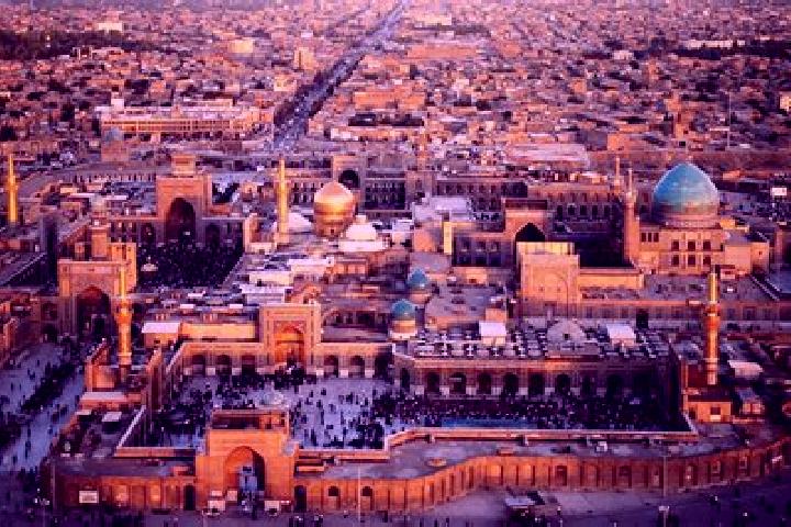 Penelope, 28 — Escort in Mashhad, Afghanistan