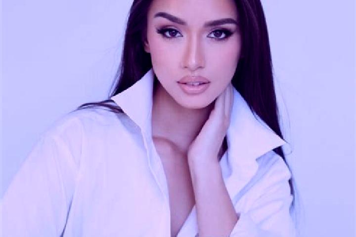 Penelope, 28 — Escort in Masipi West, Philippines