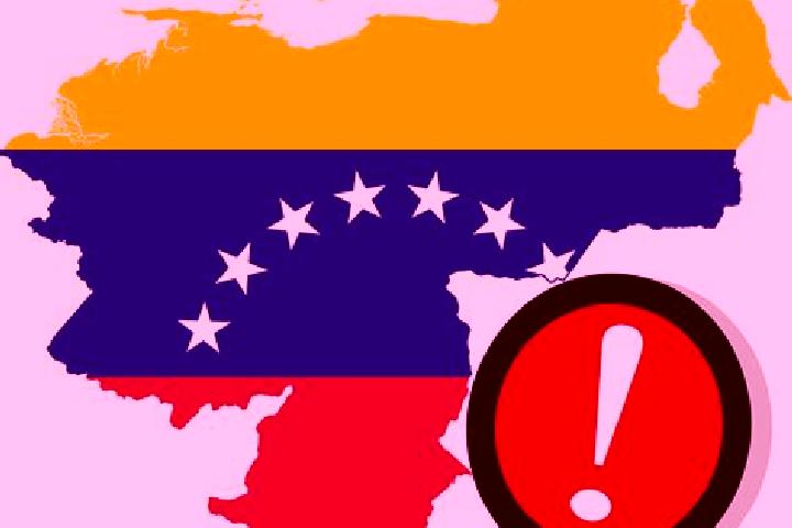 Penelope, 28 — Escort in Masparrito, Venezuela
