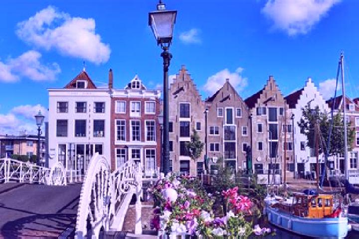 Penelope, 28 — Escort in Middelburg, Netherlands