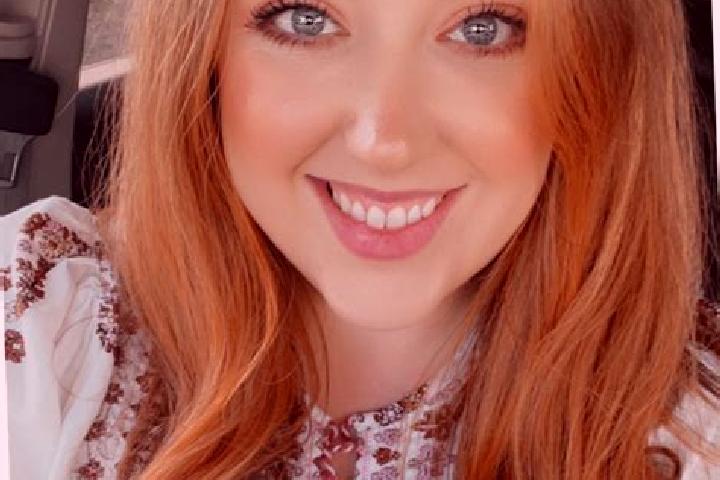 Penelope, 28 — Escort in Morrisville, United States