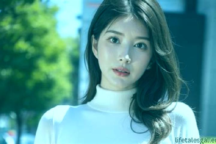 Penelope, 28 — Escort in Naka, Japan