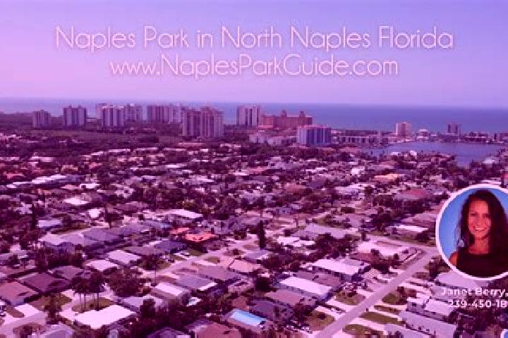 Penelope, 28 — Escort in Naples Park, United States