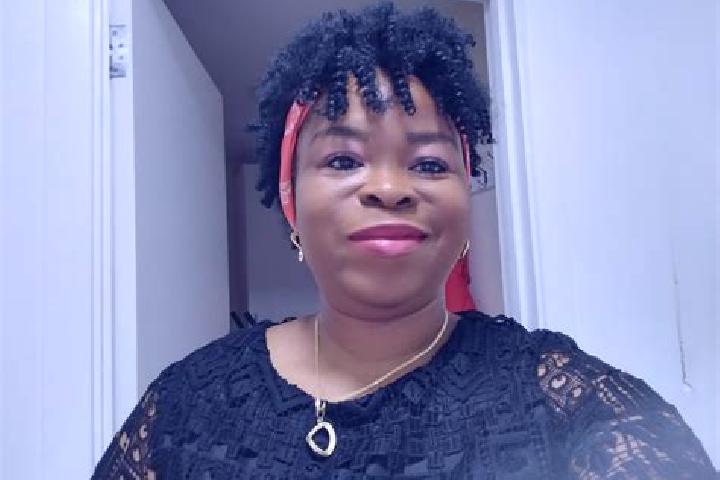Penelope, 28 — Escort in Nteje, Nigeria