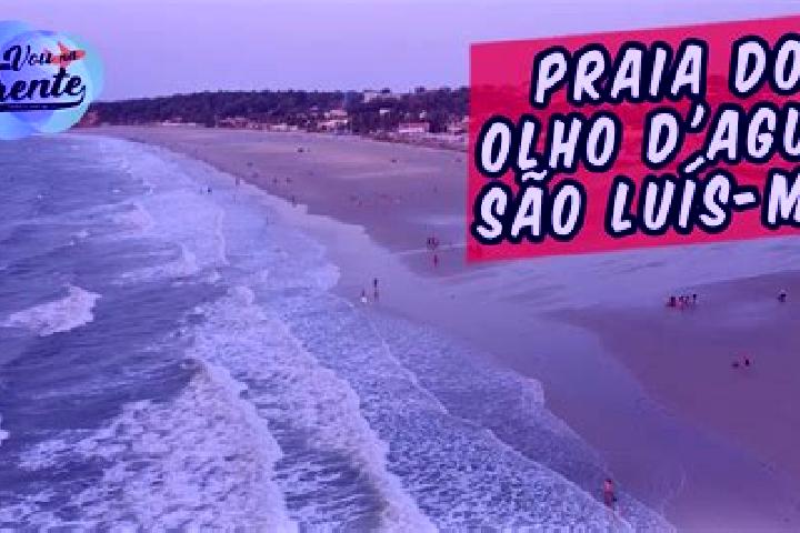 Penelope, 28 — Escort in Olho d Agua das Cunhas, Brazil