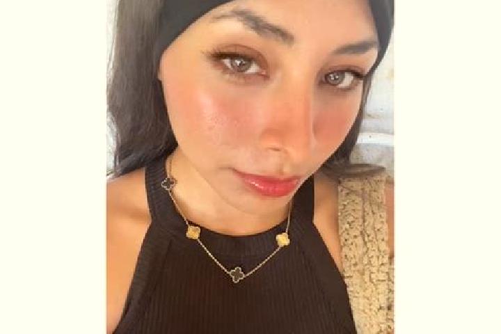 Penelope, 28 — Escort in Palmar Primero, Mexico