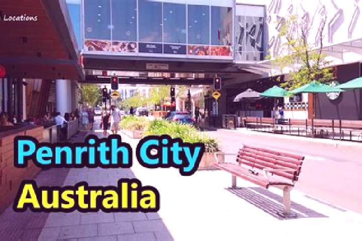 Penelope, 28 — Escort in Penrith, Australia