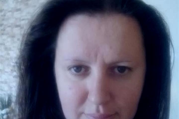 Penelope, 28 — Escort in Potec, Czech Republic