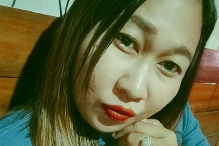 Penelope, 28 — Escort in Ramban Wetan, Indonesia