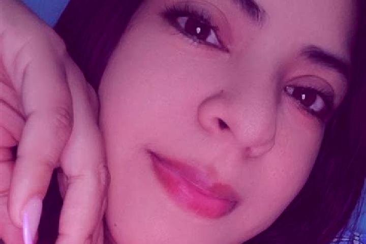 Penelope, 28 — Escort in Revilla de Collazos, Spain