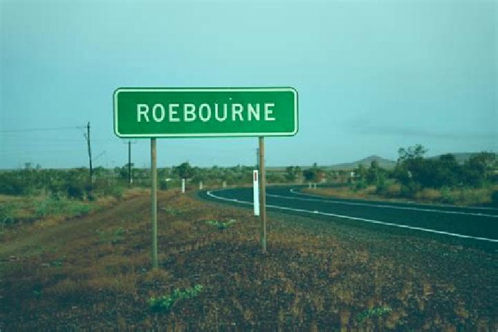 Penelope, 28 — Escort in Roebourne, Australia