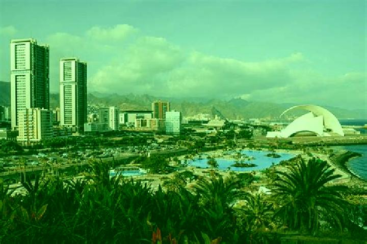 Penelope, 28 — Escort in Santa Cruz, Panama