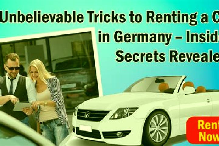 Penelope, 28 — Escort in Schwerbach, Germany