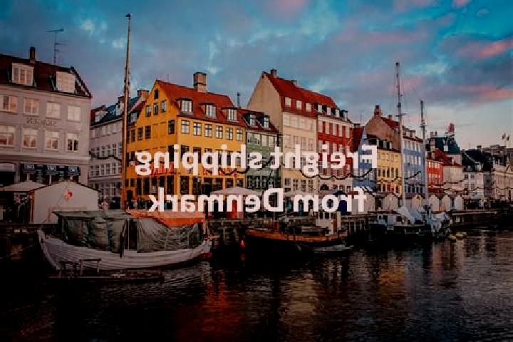 Penelope, 28 — Escort in Sollested, Denmark