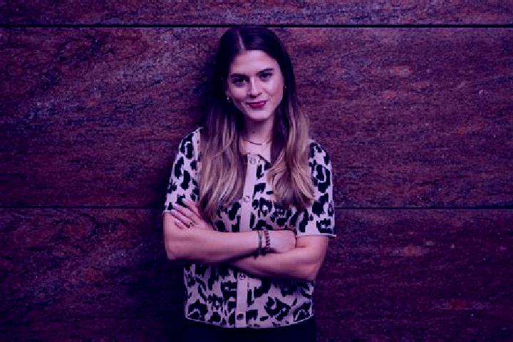 Penelope, 28 — Escort in Terranova Sappo Minulio, Italy