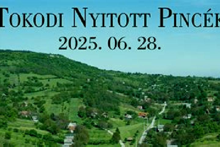 Penelope, 28 — Escort in Tokod, Hungary